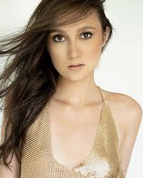 ✨Logan Jade Roe ✨ (@loganjaderoe) • Instagram photos and videos