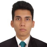 2 "Alejandro Abril Acosta" profiles