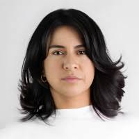 100+ "Erika Ulloa" profiles