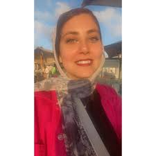 Hardworking, innovation and enthusiasm are the best qualities of the best  teacher ✨🤍 Thank you Mrs. Sara Abd El Hamid & Mrs. Salma Ashraf for your  efforts..you deserved to be the best