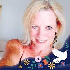 Danica Patterson's Instagram, Twitter & Facebook