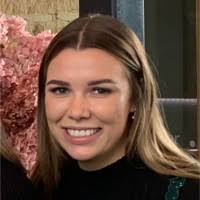 10 "Katie Smithers" profiles