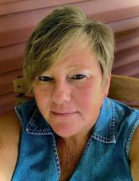 Obituary information for Denise Almira Rowe