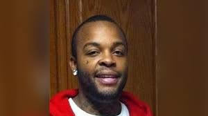 💞THIS IS MONTH IS PERSONAL FOR MY FAMILY! MY DAUGHTER, MOTHER & UNCLE (who  has passed away) all suffer from this horrible disease. MY DAUGHTER HAS HAD  2 FRIENDS PASS WAY FROM