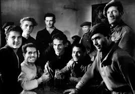 Image result for film italiani 1948 2018