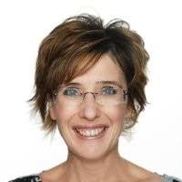 Oliver Doherty Email & Phone Number