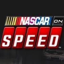 The nationwide series is primarily televised on espn2 and the truck series is on the speed channel. Nascar On Speed Nascaronspeed Twitter