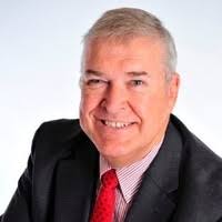 Jerry Whitehead Email & Phone Number