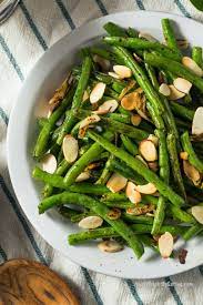 Pin On Low Calorie Cooking