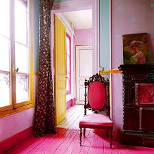 House exterior color schemes exterior colors exterior design exterior paint style at home refresh your home with these gorgeous exterior color schemes. Home Decor Colour Tips My Decorative