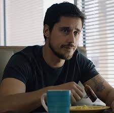 Pin By A A On Queen Of The South Peter Gadiot Queen Of The South Man Crush Monday Best Tv