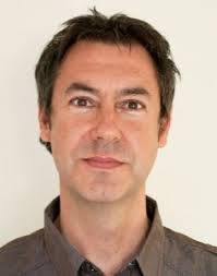 Примечания книги: Осознанная медитация. Практическое пособие по снятию боли  и стресса