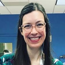 Next Generation Science