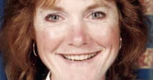 Margaret “Maggie” (Huddleston) Asher