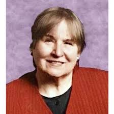 Patricia (Pat) Margaret Heywood Chiu Obituary (1943