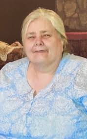 Raymond Dawson's Instagram, Twitter & Facebook