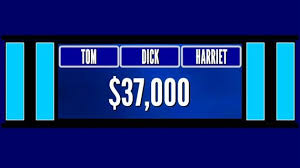 Easy Game Show Team Scoreboard For Windows Host Your Own Etsy In 2020 Simple Game Game Show Make Your Own Game