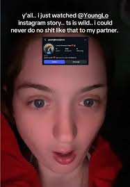 Narally's Net Worth: Drama & Gifts