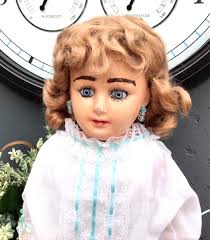 布娃娃衣服和配件，适用于25 英寸| eBay