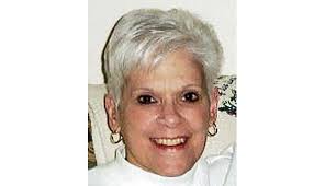 ANNA HUMMEL Obituary (1937