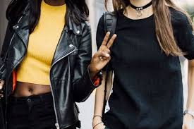 Hair removal service in new york, new york. Best Hair Salons In San Francisco