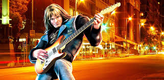 1 artikel, news, spieletipps wertung, tipps und cheats und mehr. Guitar Hero On Tour Decades Ds Review Travel Back In Time With Guitar Hero Hooked Gamers