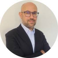 3900+ profils pour “Bertè”