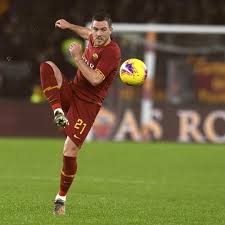 Naissance 1 er mars 1993 (28 ans) ancenis taille: Jordan Veretout Wiki 2021 Girlfriend Salary Tattoo Cars Houses And Net Worth
