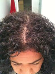 Sage And Black Tea Hair Dye Dyed Natural Hair Dyed Hair Beauty