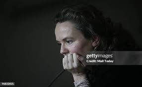 15 Justine Hardy Photos & High Res Pictures