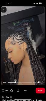 Butterfly Locs🦋 #BooktheLook