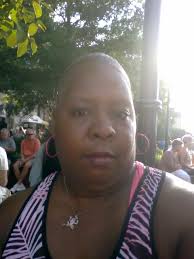 Leon Brown Obituary (2015)