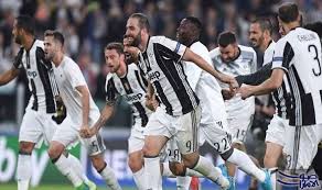 ألفيس أكثر مدافع يساهم بالأهداف في دوري الأبطال واصل ظهير يوفنتوس الدولي البرازيلي داني ألفيس تدعيم أرقامه ال Champions League Final Champions League Juventus