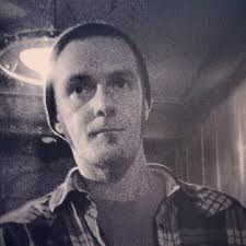 Toofless Sean Corkery