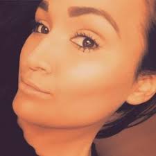 Popular music tracks, songs tagged justin bieber friends