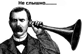 Yandex.translate could not connect to the browser's database. Sound On Youtube Does Not Work Why The Sound Does Not Work In The Yandex Browser