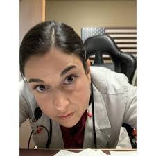 Affiliate: CrossFit Peachtree Corners