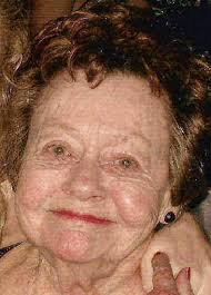 Carolyn Brewer Family History & Historical Records