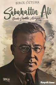 Kaleminin naifliği, üslubunun keskinliği ve düşüncelerinin netliği ile eserleri birçok okur tarafından. Sabahattin Ali Nin Esrarengiz Olumu Kitap Oldu Ntv