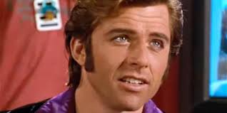 Empire Records' Rex Manning Day Explained