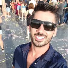 Pedro Prada (@pedro.prada) • Instagram photos and videos