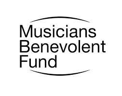 The Musicians Benevolent Fund The Musicians Benevolent Fund