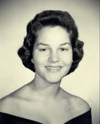 Mickey Goff's Instagram, Twitter & Facebook