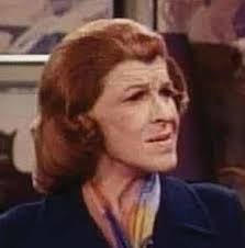 Leisure World News May 2023 by lwca.com