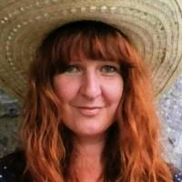 40+ "Jo Thacker" profiles