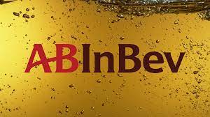 Ab inbev sea careers, ho chi minh city, vietnam. Microsoft Customer Story Changed Title Anheuser Busch Inbev Brews Up Game Changing Business Solutions With Microsoft Azure