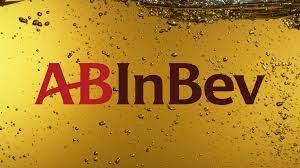 Please warn us if you consider ab inbev logo to be incorrect, obsolete or having wrong description. Microsoft Customer Story Anheuser Busch Inbev Brews Up Game Changing Business Solutions With Microsoft Azure