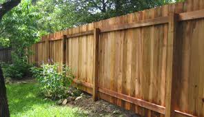 Maybe you would like to learn more about one of these? Fencing Services Aldridge Handyman Westmidlands 0779 2598796 West Midlands Reliable Handyman
