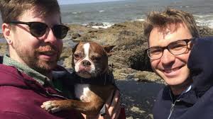 Loving Couple Hoping to Adopt a Baby