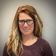 Meet the Gary Moe Mazda Red Deer Staff